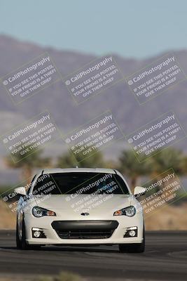 media/Oct-24-2025-Doghouse Garage (Fri) [[783d2ff07a]]/3-Intermediate/Session 1 (Turn 4)/